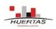 Logo di Huertas Inmobiliaria S.C.