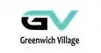 Logotip de GREENWICH VILLAGE