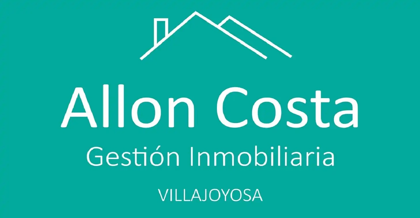 Logo di Allon Costa Gestión Inmobiliaria