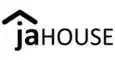 Logotip de JAHOUSE