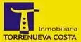 Logotip de INMOBILIARIA TORRENUEVA COSTA