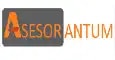 Logo von DAVID VALLÈS MONTESINOS