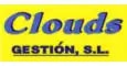 CLOUDS GESTION logo