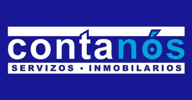 Logo von CONTANOS, S.L.