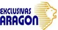 Logo von Exclusivas Aragón