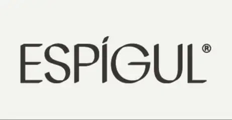 Logo di ESPIGUL MARESME