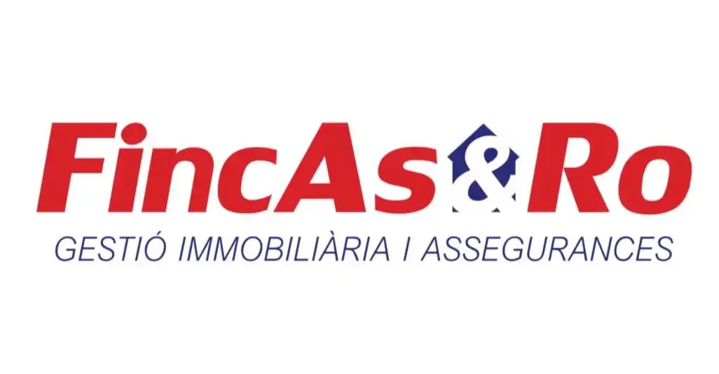 Logo di Finc As & Ro