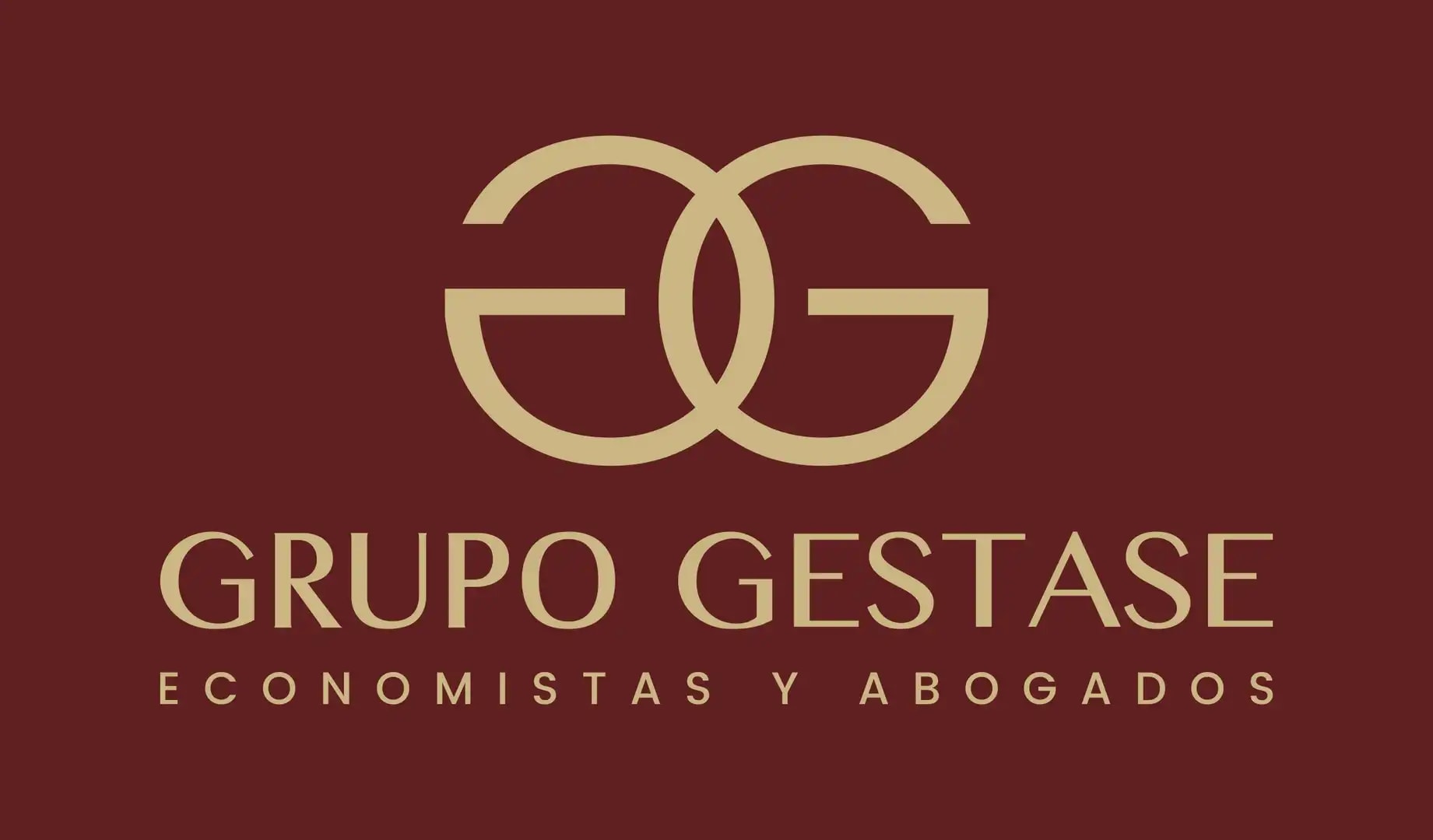Logotip de GRUPO GESTASE