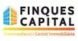 Logotip de FINQUES CAPITAL