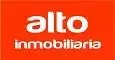 Logo von INMOBILIARIA ALTO