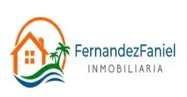 Logotip de María Eugenia Fernandez Salazar