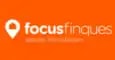 Logo di FOCUS FINQUES