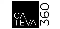 Logo von CA TEVA 360