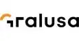 Logotip de GRALUSA INMOBILIARIA