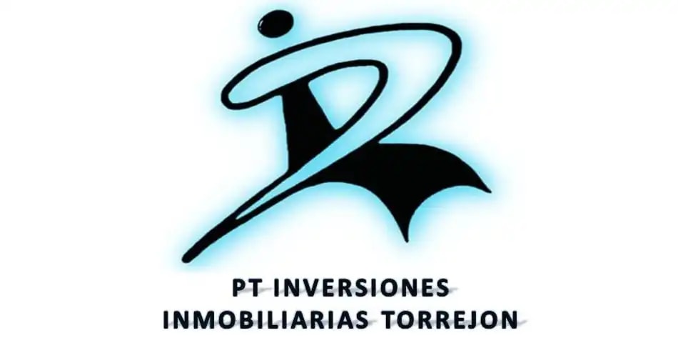 Logotip de Pt Inversiones Inmobiliarias Torrejón Sl