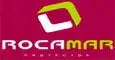 Logotipo de ROCAMAR
