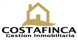 Logótipo de COSTAFINCA
