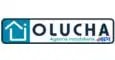 Logo von AGENCIA INMOBILIARIA OLUCHA