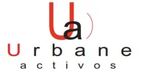Logo von URBANE
