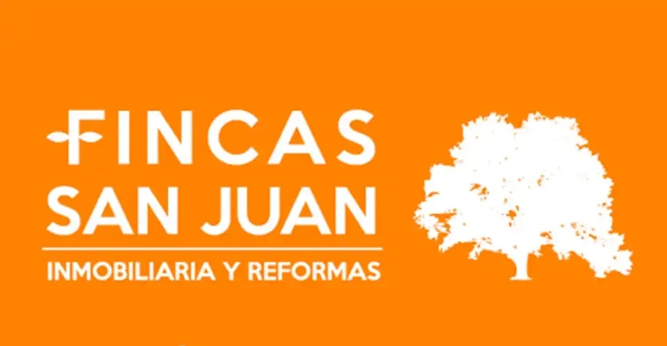 Logo di Fincas San Juan
