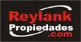 Logo di REYLANK PROPIEDADES