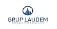Logótipo de GRUP LAUDEM