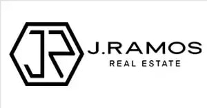 Logotip de J. Ramos Real Estate, S.L.