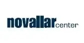Logotip de NOVALLAR CENTER, S.L.