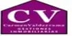 Logotip de INMOBILIARIA CARMEN VALDERRAMA