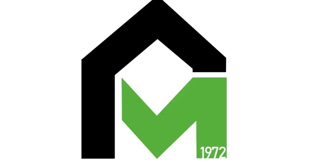 Logotip de Meseguer Servicios Inmobiliarios