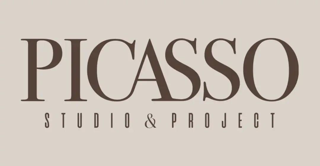 Logo di PICASSO STUDIO & PROJECT