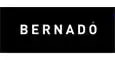 Logo di BERNADÓ