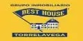 Logotip de BEST HOUSE TORRELAVEGA