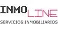 Logotip de INMOLINE GESTION DE ACTIVOS, S.L