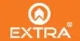 Logotip de EXTRA INMOBILIARIA