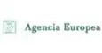 Logo di AGENCIA EUROPEA INMOBILIARIA