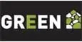 Logotip de GREEN PROMOTORA INMOBILIARIA