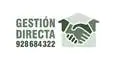 Logotipo de PROARGUINEGUIN SL