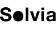 Logo di Solvia Store Valencia