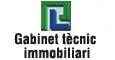 Logo von GABINET TECNIC IMMOBILIARI