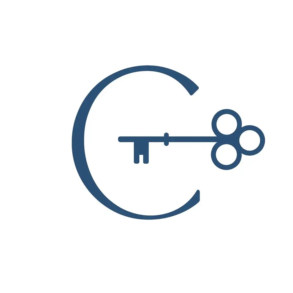 Logo di CLAUCASER INMOBILIÀRIA