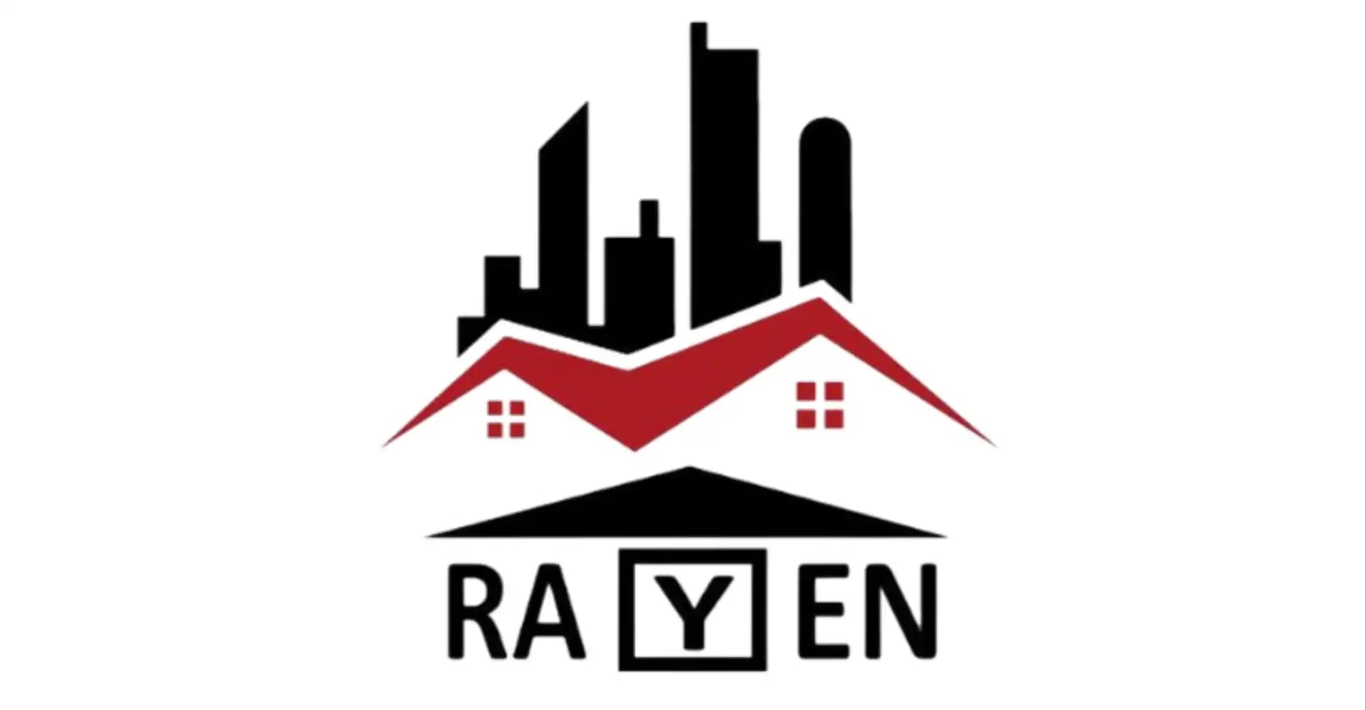 Logotip de Rayen Immobiliaria