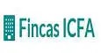 Logotip de MOLPECERES FUENTES ASESORES SOCIEDAD CIVIL PROFESIONAL