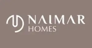 Logo von Naimar Homes