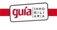 Logotip de GUIA INMOBILIARIA PAIPORTA