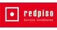 Logotipo de REDPISO MALAGA