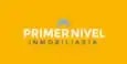 Logo di PRIMER NIVEL