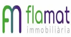 Logotip de TARRAGONA FLAMAT
