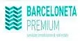 Logo de BARCELONETA  PREMIUM