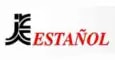 Logótipo de FINQUES ESTAÑOL